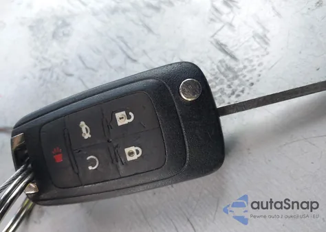 2017 Chevrolet Equinox Lt from USA, damaged, VIN 2GNFLFE36H6146890